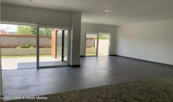 Foto de inmueble en , Col. Altozano el Nuevo Querétaro C.P. 76237, Querétaro