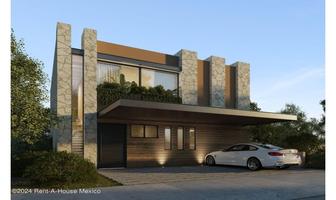 Foto de inmueble en  , Col. Altozano el Nuevo Querétaro C.P. 76237, Querétaro
