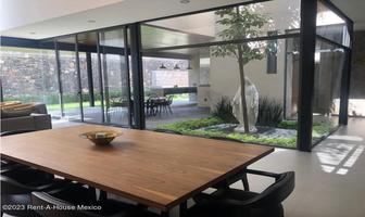 Foto de inmueble en , Col. Altozano el Nuevo Querétaro C.P. 76237, Querétaro