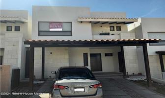 Foto de inmueble en , Col. Altozano el Nuevo Querétaro C.P. 76237, Querétaro