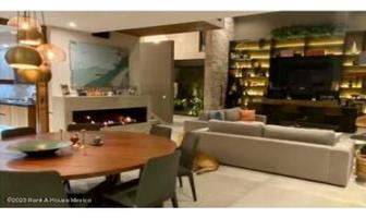 Foto de inmueble en , Col. Altozano el Nuevo Querétaro C.P. 76237, Querétaro