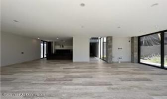 Foto de inmueble en , Col. Altozano el Nuevo Querétaro C.P. 76237, Querétaro