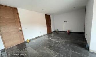 Foto de inmueble en , Col. Altozano el Nuevo Querétaro C.P. 76237, Querétaro