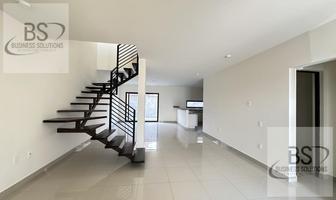 Foto de inmueble en  , Col. Altozano el Nuevo Querétaro C.P. 76237, Querétaro