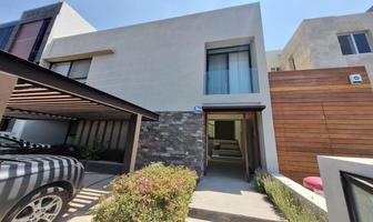Foto de inmueble en  , Col. Altozano el Nuevo Querétaro C.P. 76237, Querétaro