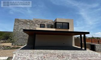 Foto de inmueble en  , Col. Altozano el Nuevo Querétaro C.P. 76237, Querétaro