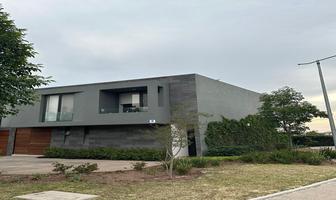 Foto de inmueble en ., Col. Altozano el Nuevo Querétaro C.P. 76237, Querétaro