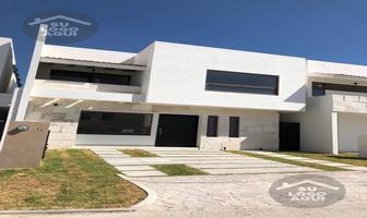 Foto de inmueble en  , Col. Altozano el Nuevo Querétaro C.P. 76237, Querétaro