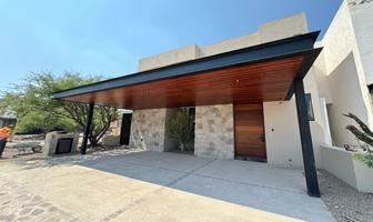 Foto de inmueble en , Col. Altozano el Nuevo Querétaro C.P. 76237, Querétaro