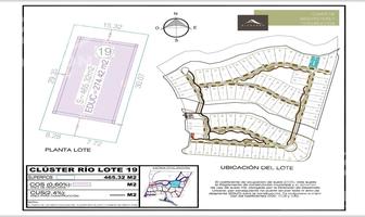 Foto de inmueble en  , Col. Altozano el Nuevo Querétaro C.P. 76237, Querétaro