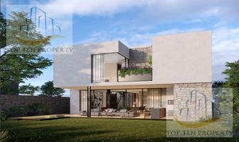 Foto de inmueble en Venta DE Residencia Altozano 424m2 de Construccion, Col. Altozano el Nuevo Querétaro C.P. 76237, Querétaro