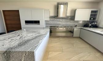 Foto de inmueble en  , Col. Altozano el Nuevo Querétaro C.P. 76237, Querétaro