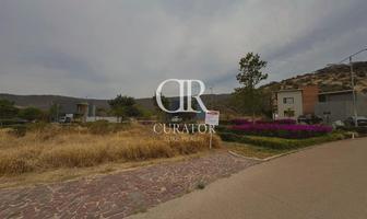 Foto de inmueble en  , Col. Altozano el Nuevo Querétaro C.P. 76237, Querétaro