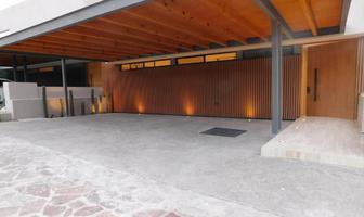 Foto de inmueble en  , Col. Altozano el Nuevo Querétaro C.P. 76237, Querétaro