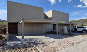 Foto de inmueble en  , Col. Altozano el Nuevo Querétaro C.P. 76237, Querétaro