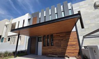 Foto de inmueble en  , Col. Altozano el Nuevo Querétaro C.P. 76237, Querétaro