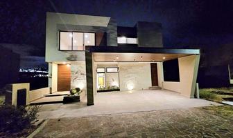 Foto de inmueble en  , Col. Altozano el Nuevo Querétaro C.P. 76237, Querétaro