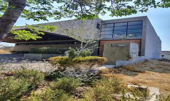 Foto de inmueble en  , Col. Altozano el Nuevo Querétaro C.P. 76237, Querétaro