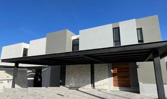 Foto de inmueble en  , Col. Altozano el Nuevo Querétaro C.P. 76237, Querétaro