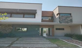 Foto de inmueble en  , Col. Altozano el Nuevo Querétaro C.P. 76237, Querétaro