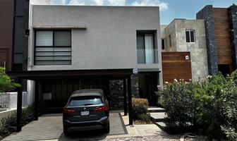 Foto de inmueble en  , Col. Altozano el Nuevo Querétaro C.P. 76237, Querétaro