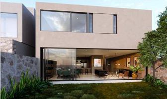 Foto de inmueble en  , Col. Altozano el Nuevo Querétaro C.P. 76237, Querétaro