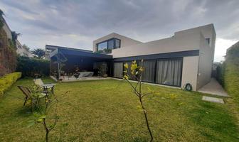 Foto de inmueble en  , Col. Altozano el Nuevo Querétaro C.P. 76237, Querétaro