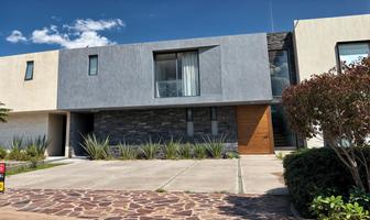 Foto de inmueble en  , Col. Altozano el Nuevo Querétaro C.P. 76237, Querétaro