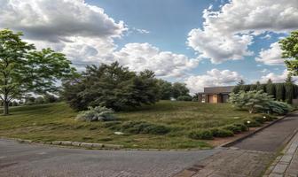 Foto de inmueble en  , Col. Altozano el Nuevo Querétaro C.P. 76237, Querétaro