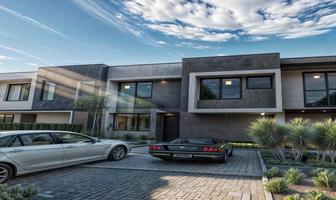 Foto de inmueble en  , Col. Altozano el Nuevo Querétaro C.P. 76237, Querétaro