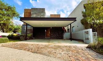 Foto de inmueble en  , Col. Altozano el Nuevo Querétaro C.P. 76237, Querétaro