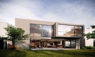 Foto de inmueble en  , Col. Altozano el Nuevo Querétaro C.P. 76237, Querétaro