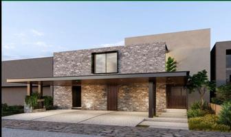 Foto de inmueble en  , Col. Altozano el Nuevo Querétaro C.P. 76237, Querétaro