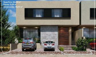 Foto de inmueble en  , Col. Altozano el Nuevo Querétaro C.P. 76237, Querétaro