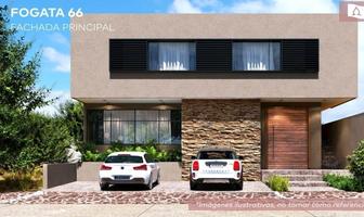 Foto de inmueble en  , Col. Altozano el Nuevo Querétaro C.P. 76237, Querétaro