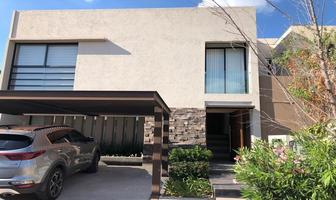 Foto de inmueble en  , Col. Altozano el Nuevo Querétaro C.P. 76237, Querétaro