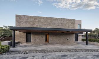 Foto de inmueble en  , Col. Altozano el Nuevo Querétaro C.P. 76237, Querétaro