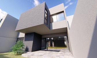 Foto de inmueble en  , Col. Altozano el Nuevo Querétaro C.P. 76237, Querétaro