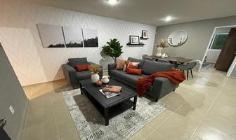 Foto de inmueble en  , Col. Altozano el Nuevo Querétaro C.P. 76237, Querétaro