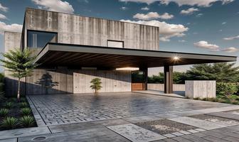 Foto de inmueble en  , Col. Altozano el Nuevo Querétaro C.P. 76237, Querétaro