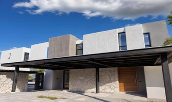 Foto de inmueble en  , Col. Altozano el Nuevo Querétaro C.P. 76237, Querétaro