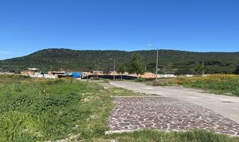 Foto de inmueble en  , Col. Altozano el Nuevo Querétaro C.P. 76237, Querétaro