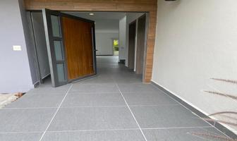 Foto de inmueble en  , Col. Altozano el Nuevo Querétaro C.P. 76237, Querétaro