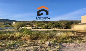 Foto de inmueble en  , Col. Altozano el Nuevo Querétaro C.P. 76237, Querétaro
