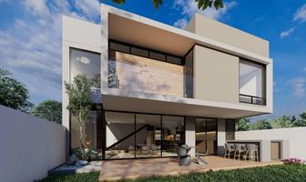 Foto de inmueble en  , Col. Altozano el Nuevo Querétaro C.P. 76237, Querétaro