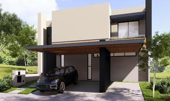 Foto de inmueble en  , Col. Altozano el Nuevo Querétaro C.P. 76237, Querétaro