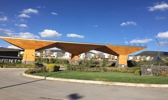 Foto de inmueble en  , Col. Altozano el Nuevo Querétaro C.P. 76237, Querétaro