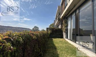 Foto de inmueble en  , Col. Altozano el Nuevo Querétaro C.P. 76237, Querétaro