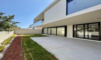 Foto de inmueble en  , Col. Altozano el Nuevo Querétaro C.P. 76237, Querétaro