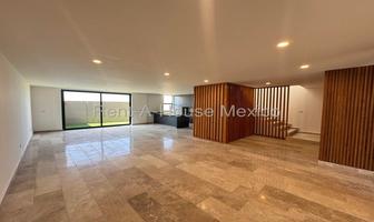 Foto de inmueble en  , Col. Altozano el Nuevo Querétaro C.P. 76237, Querétaro